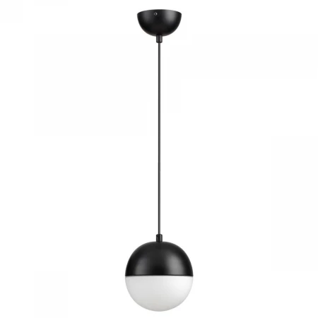 Подвесной светильник Odeon Light Pinga 4958/1