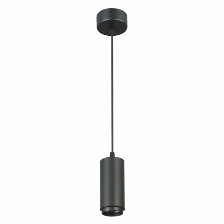 Подвесной светодиодный светильник ST Luce Zoom ST600.443.10