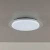 Потолочный светодиодный светильник Citilux Спутник CL734480G