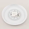 Потолочный светодиодный светильник Citilux Спутник CL734330G
