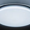 Потолочный светодиодный светильник Citilux Спутник CL734330G