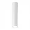 Потолочный светодиодный светильник Lumker Mini-VL-Base-M-WH-WW 004850