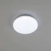 Потолочный светодиодный светильник Citilux Симпла CL714240V