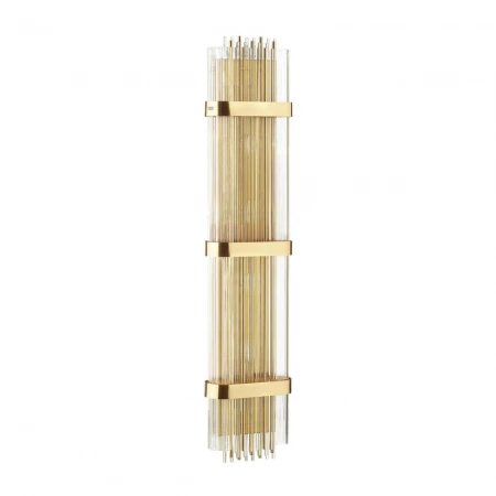 Настенный светильник Odeon Light Empire 4853/6W