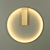 Настенный светильник Odeon Light Annel 4319/32WL Настенный светильник Odeon Light Annel 4319/32WL