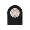 Настенный светодиодный светильник Arlight Sp-Spicy-Wall-S115x72-6W Day4000 033582