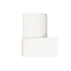Настенный светодиодный светильник Arlight Sp-Spicy-Wall-S115x72-6W Day4000 033848