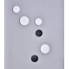Настенный светодиодный светильник DesignLed GW Circus GW-8663L-9-WH-NW 003044