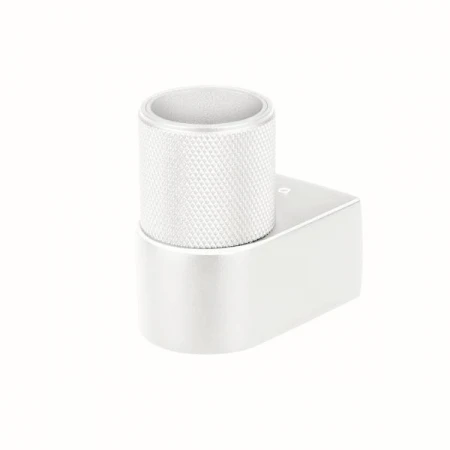 Настенный светодиодный светильник Arlight SP-Spicy-Wall-Mini-S60x39-3W Day4000 035539