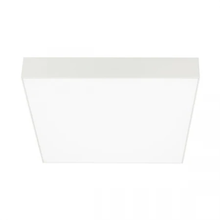 Потолочный светодиодный светильник Arlight SP-Quadro-S400x400-40W Day4000 034798