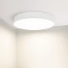 Потолочный светодиодный светильник Arlight SP-Rondo-R400-40W Warm3000 034815 Потолочный светодиодный светильник Arlight SP-Rondo-R400-40W Warm3000 034815