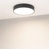 Потолочный светодиодный светильник Arlight SP-Rondo-R350-30W Day4000 034811 Потолочный светодиодный светильник Arlight SP-Rondo-R350-30W Day4000 034811