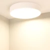 Потолочный светодиодный светильник Arlight SP-Rondo-R350-30W Warm3000 034809 Потолочный светодиодный светильник Arlight SP-Rondo-R350-30W Warm3000 034809