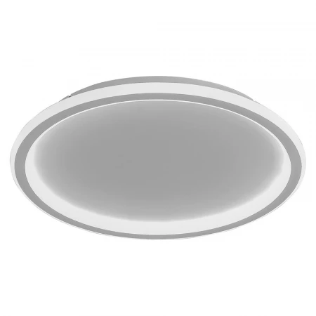 Потолочный светодиодный светильник Feron Ring AL5800 41556