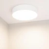 Потолочный светодиодный светильник Arlight SP-Rondo-R250-30W Day4000 022232(2) Потолочный светодиодный светильник Arlight SP-Rondo-R250-30W Day4000 022232(2)
