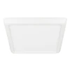 Встраиваемый светодиодный светильник Arlight CL-Fiokk-S180x180-12W Day4000-Mix 034470