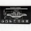 Встраиваемый светодиодный светильник Citilux Боска CLD041NW0