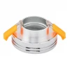 Встраиваемый светильник DesignLed InLondon WP NC720-1CH 002231