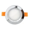 Встраиваемый светильник DesignLed InLondon WP NC720-1CH 002231