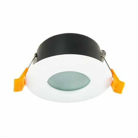 Встраиваемый светильник ST Luce ST213.508.01