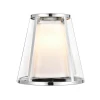 Бра Vele Luce Linda VL4243W01