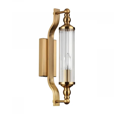 Бра Odeon Light Tolero 4943/1W