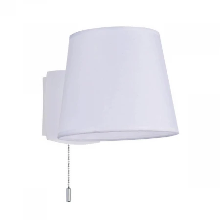 Бра Maytoni Bergamo MOD617WL-01W