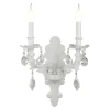 Бра Omnilux Senis OML-74711-02
