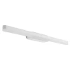 Подсветка для зеркал Arlight SP-Tenero-S600x45-13W Day4000 035321