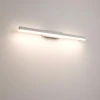 Подсветка для зеркал Arlight SP-Tenero-S600x45-13W Day4000 035321