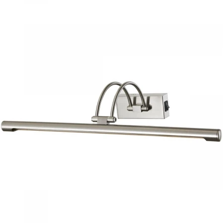 Подсветка для картин Wertmark Flores WE405.01.221