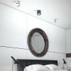Светодиодный спот Novotech Groda 358781