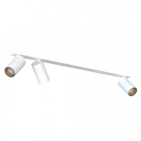 Встраиваемый спот Nowodvorski Mono Surface 7685