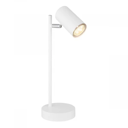 Настольная лампа Globo Robby 57910TW