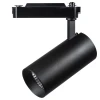 Трековый светодиодный светильник Lightstar Fuoco Led 218247 Трековый светодиодный светильник Lightstar Fuoco Led 218247