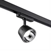 Трековый светодиодный светильник Novotech Knof 358733