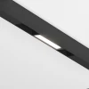 Трековый светодиодный светильник Elektrostandard Slim Magnetic 85007/01 4690389178931