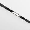 Трековый светодиодный светильник Elektrostandard Slim Magnetic 85007/01 4690389178931