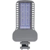 Уличный светодиодный консольный светильник Feron SP3050 41266