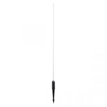 Ландшафтный светодиодный светильник Arlight KT-Champagne-L1200-3W Warm3000 034166 Ландшафтный светодиодный светильник Arlight KT-Champagne-L1200-3W Warm3000 034166