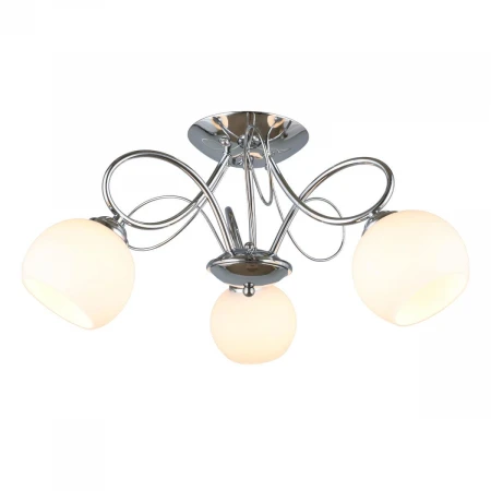 Потолочная люстра Omnilux Bellano OML-24707-03