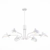 Подвесная люстра ST Luce Minne SL1801.513.06