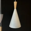 Подвесной светильник Imperium Loft Dairy Light Beat 74577-22