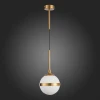 Подвесной светильник ST Luce Arbe SL1157.303.01