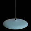 Подвесной светодиодный светильник Loft IT Plato 10119 Blue Подвесной светодиодный светильник Loft IT Plato 10119 Blue