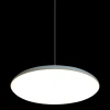 Подвесной светодиодный светильник Loft IT Plato 10119 Blue Подвесной светодиодный светильник Loft IT Plato 10119 Blue