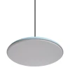 Подвесной светодиодный светильник Loft IT Plato 10119 Blue Подвесной светодиодный светильник Loft IT Plato 10119 Blue