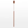 Подвесной светодиодный светильник Lussole Loft LSP-7005