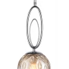Подвесной светильник Vele Luce Phlox VL5853P01