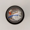 Потолочный светодиодный светильник Citilux Борн CL745021N Потолочный светодиодный светильник Citilux Борн CL745021N